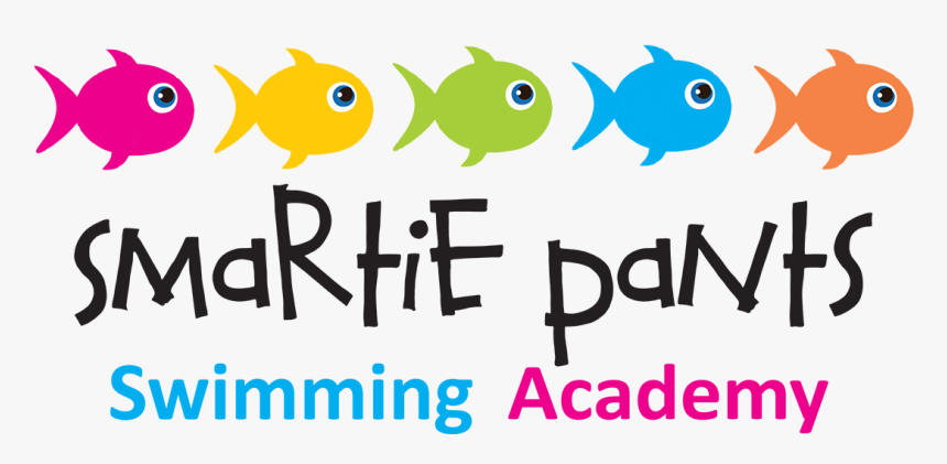 We Have Opened A Swimming School Now - Cartoon, HD Png Download