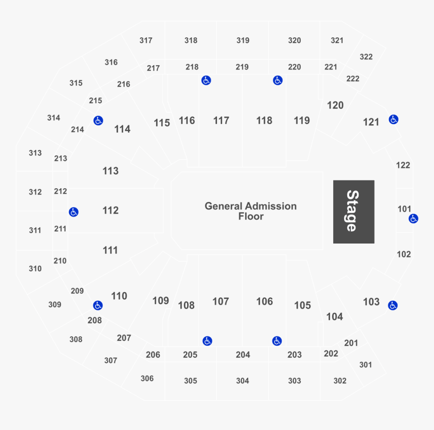 Screenshot, HD Png Download