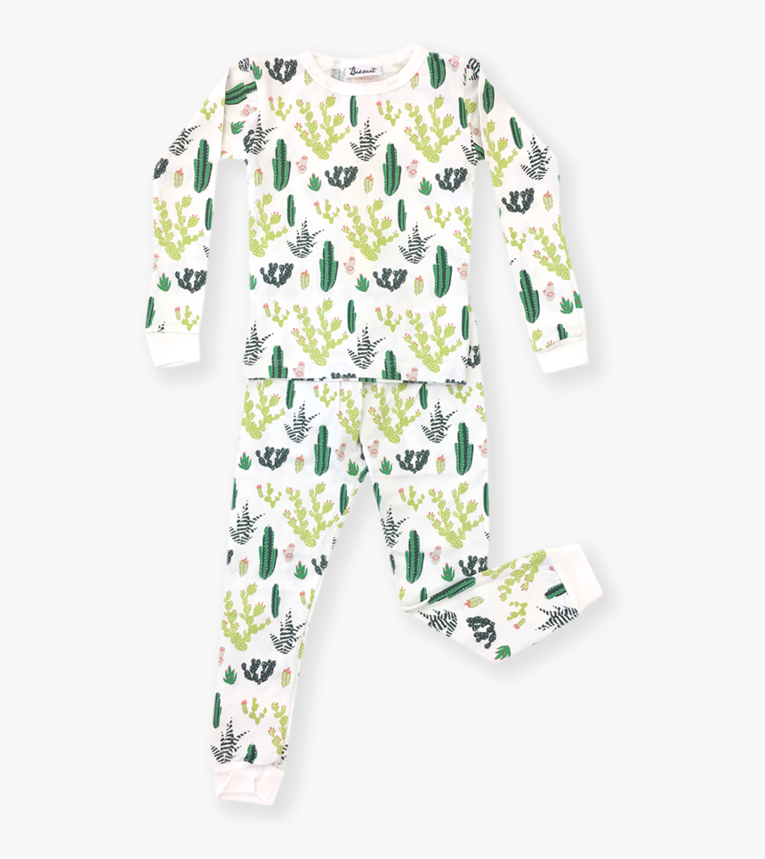 Pajamas, HD Png Download