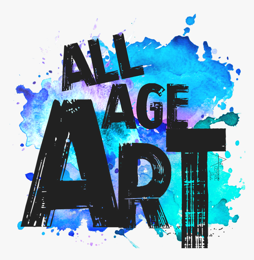 Poster, HD Png Download