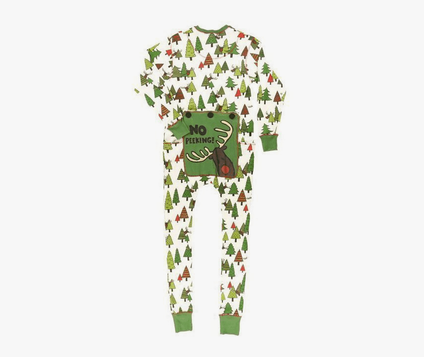 Pajamas, HD Png Download