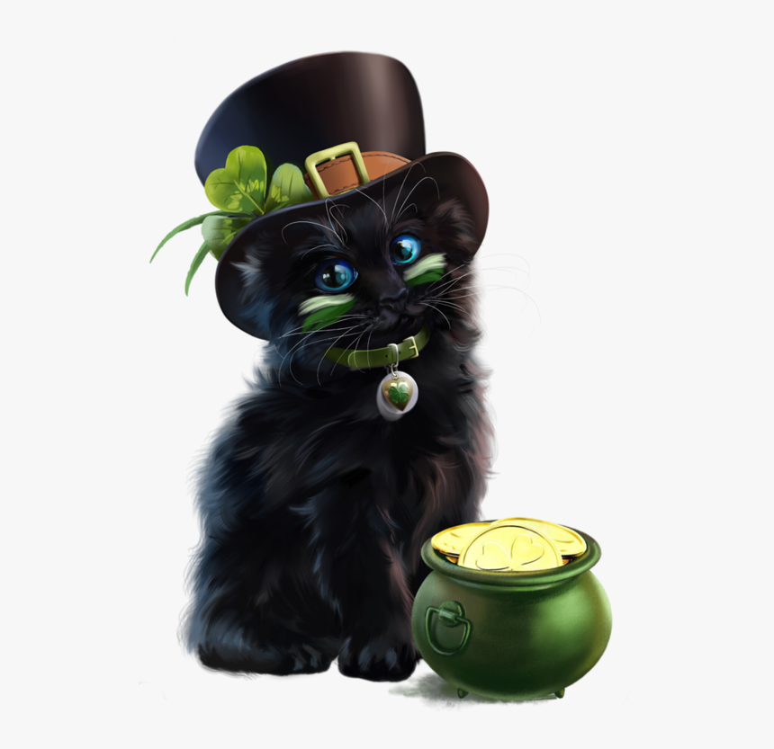 Thumb Image - Halloween By Kajenna, HD Png Download