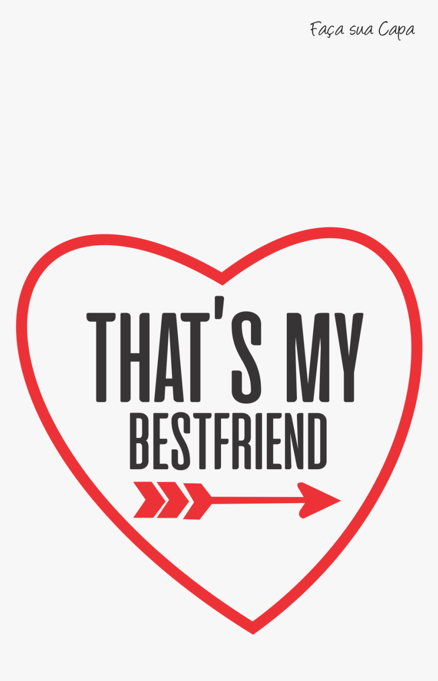 Heart, HD Png Download