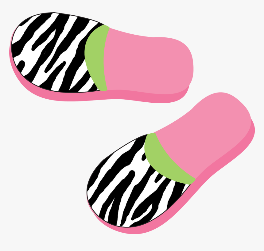 Photo By @selmabuenoaltran - Pajama Party Clipart Transparent, HD Png Download