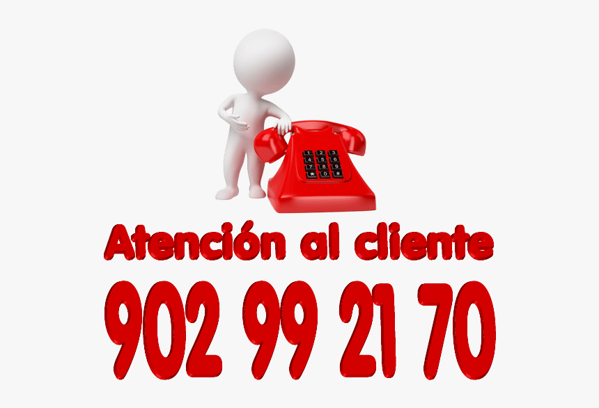 Telephone 3d, HD Png Download