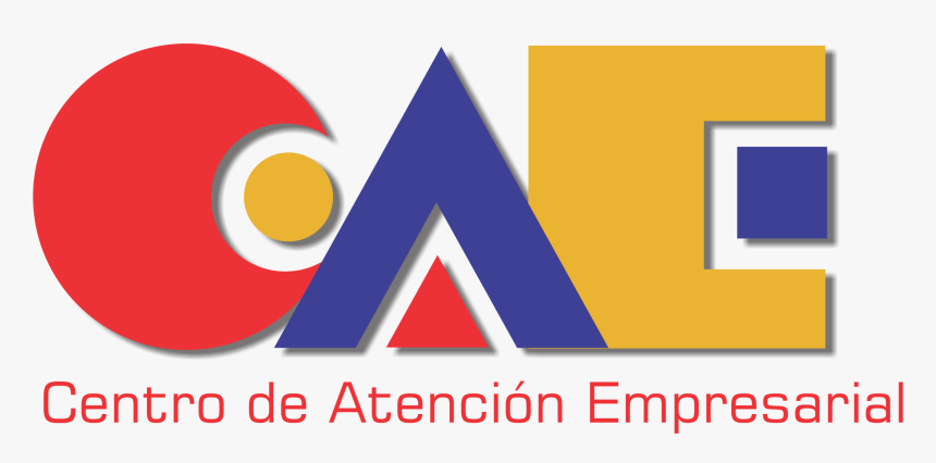 Atencion Png, Transparent Png