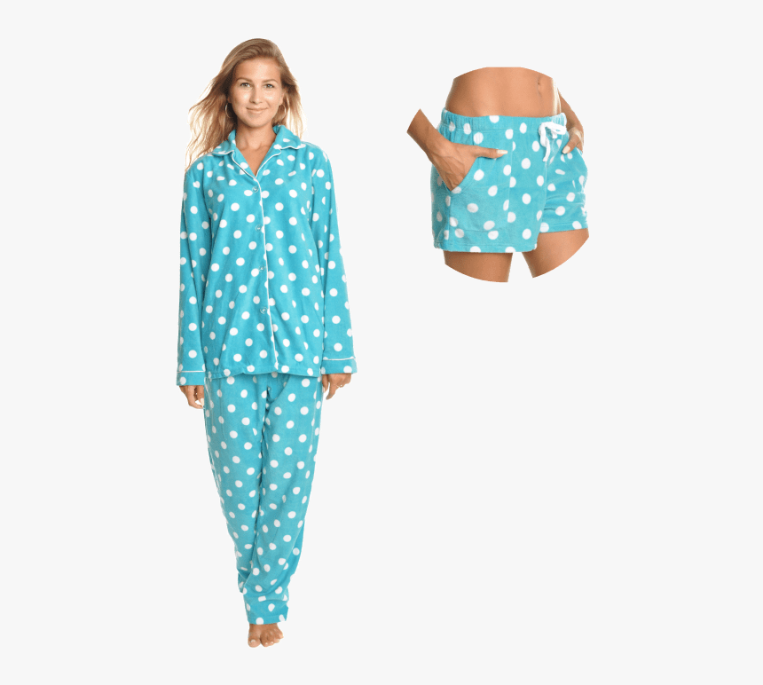 Pajamas, HD Png Download