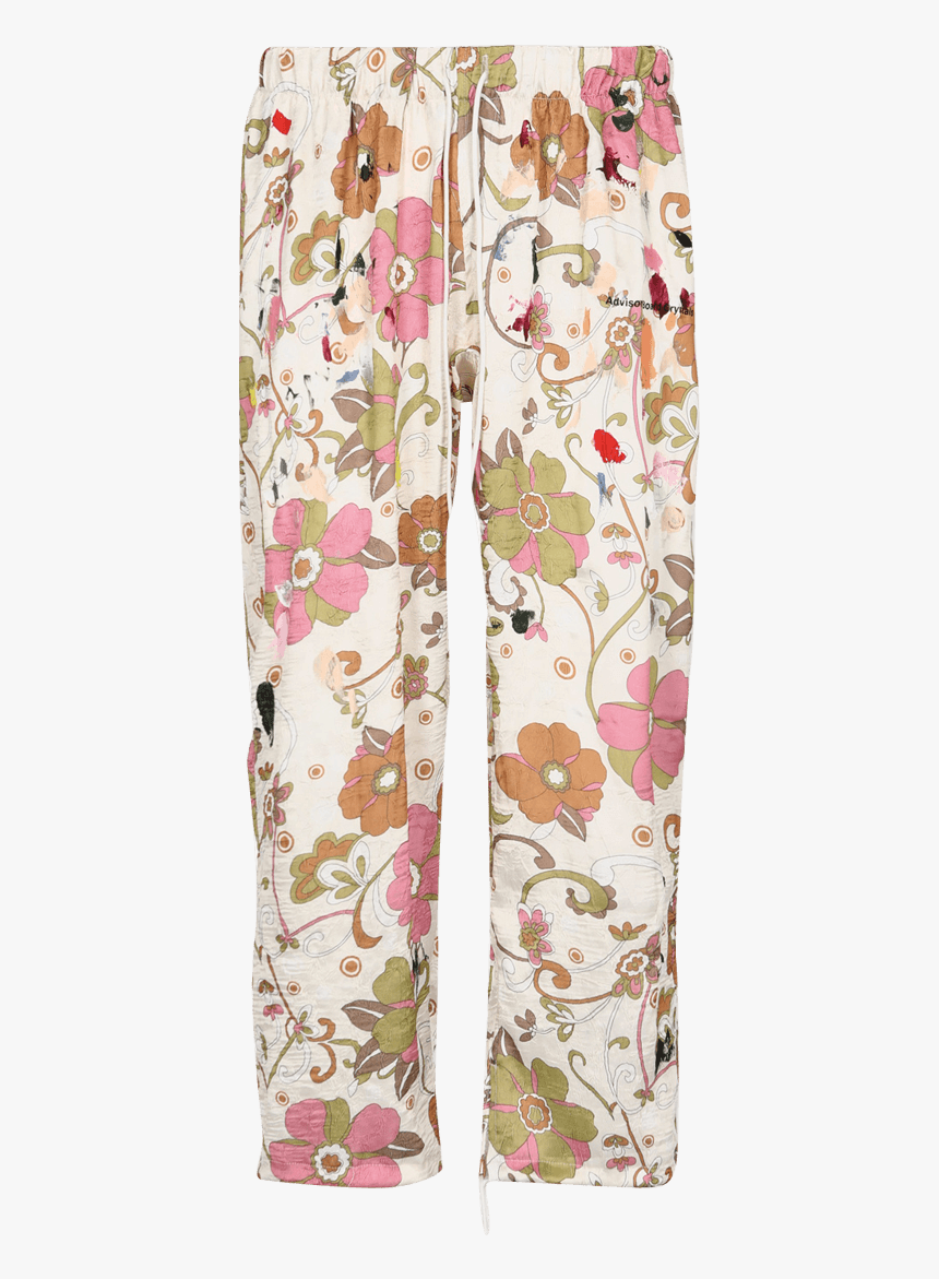 Pajiama Set, Pattern, Hi-res - Pajamas, HD Png Download