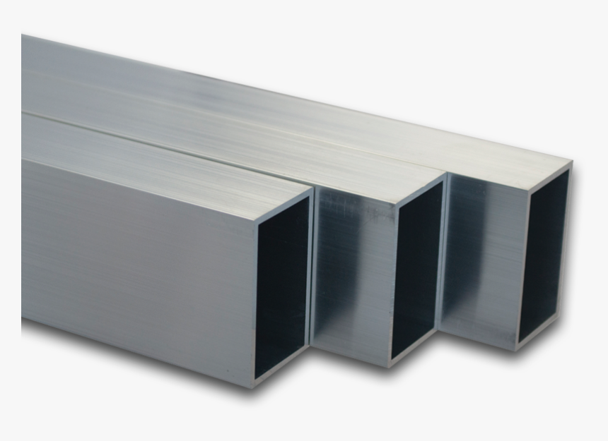 Rectangular Tubes - Plywood, HD Png Download