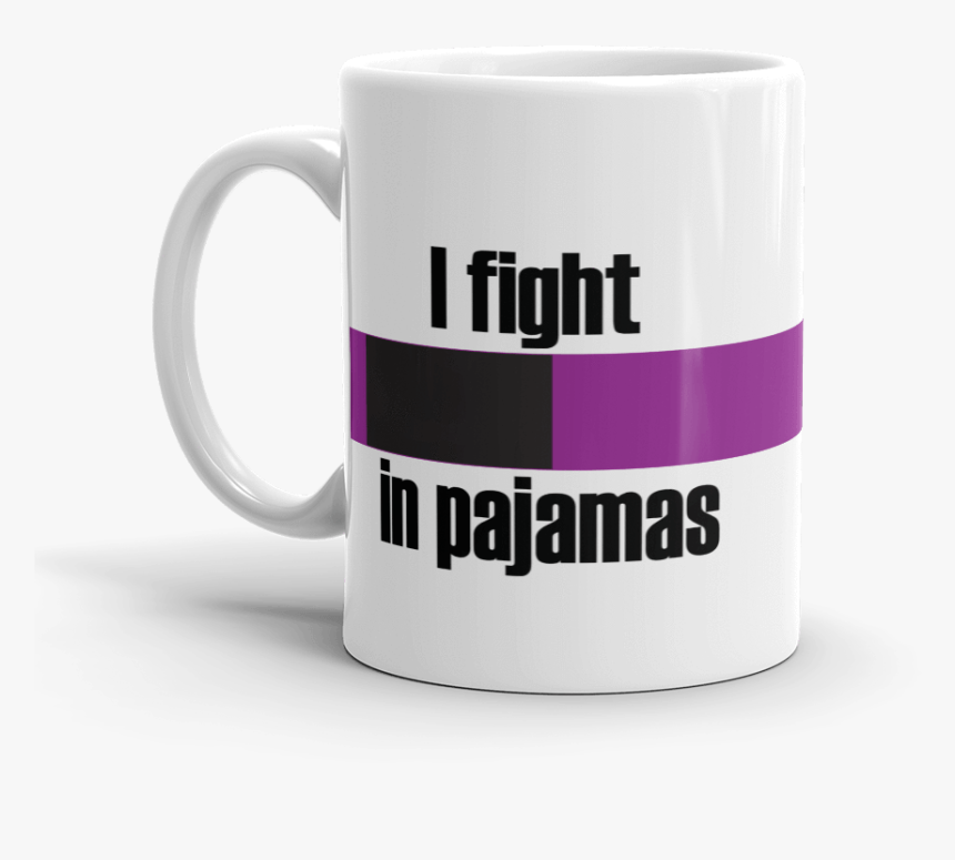 Xs Carnight, HD Png Download