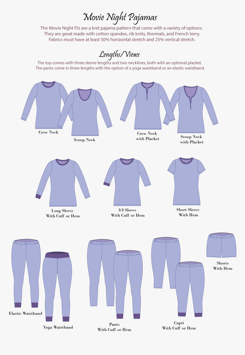 Denim, HD Png Download