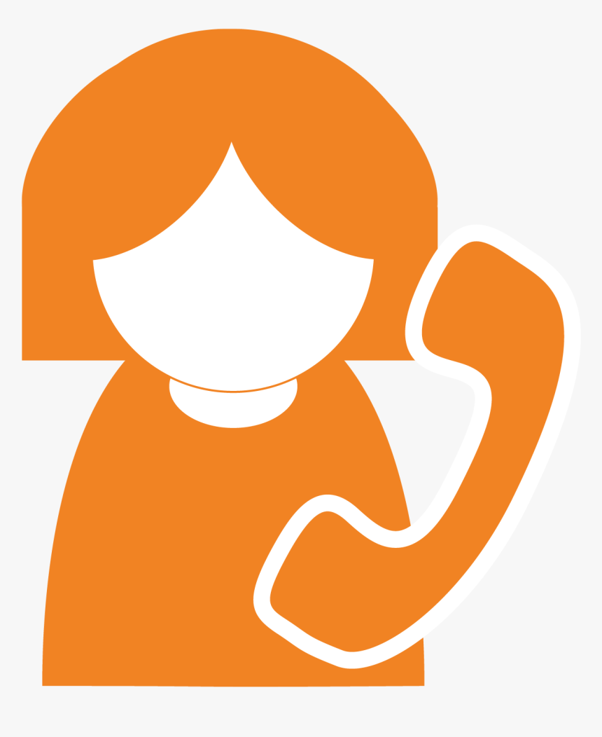 Atencion Ciudadana - Alerta Png, Transparent Png