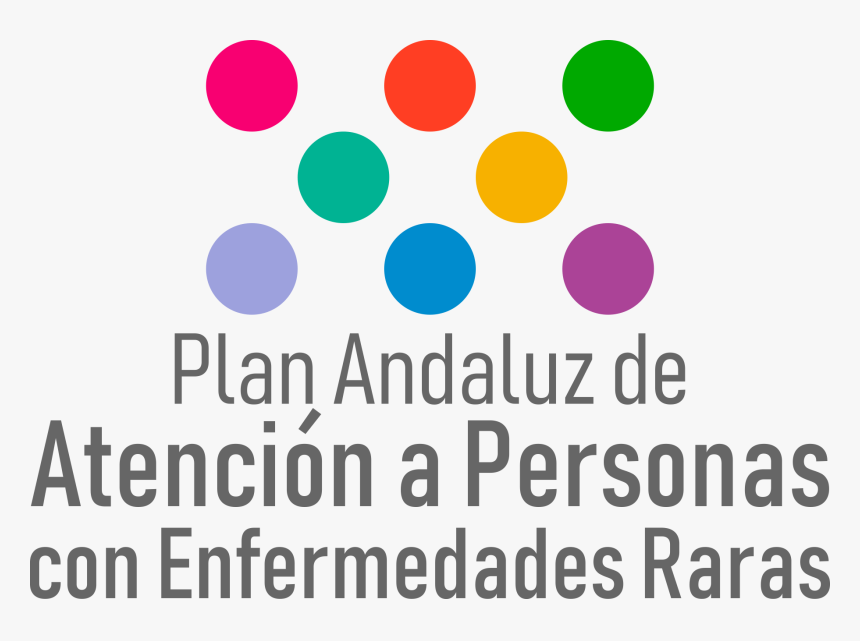 Ortsschild, HD Png Download