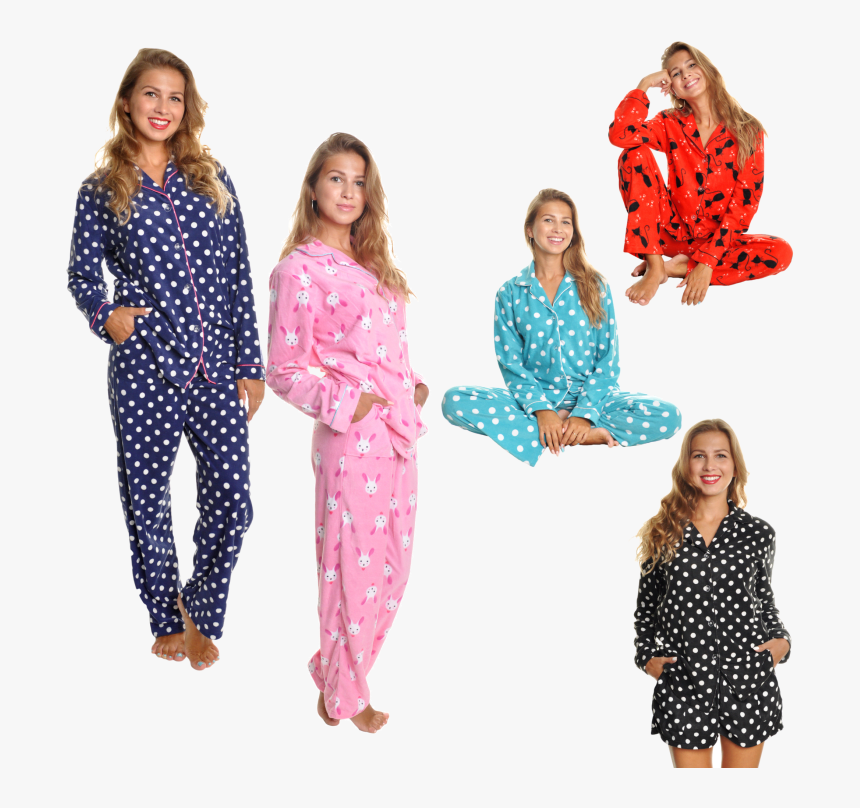 Pajamas, HD Png Download