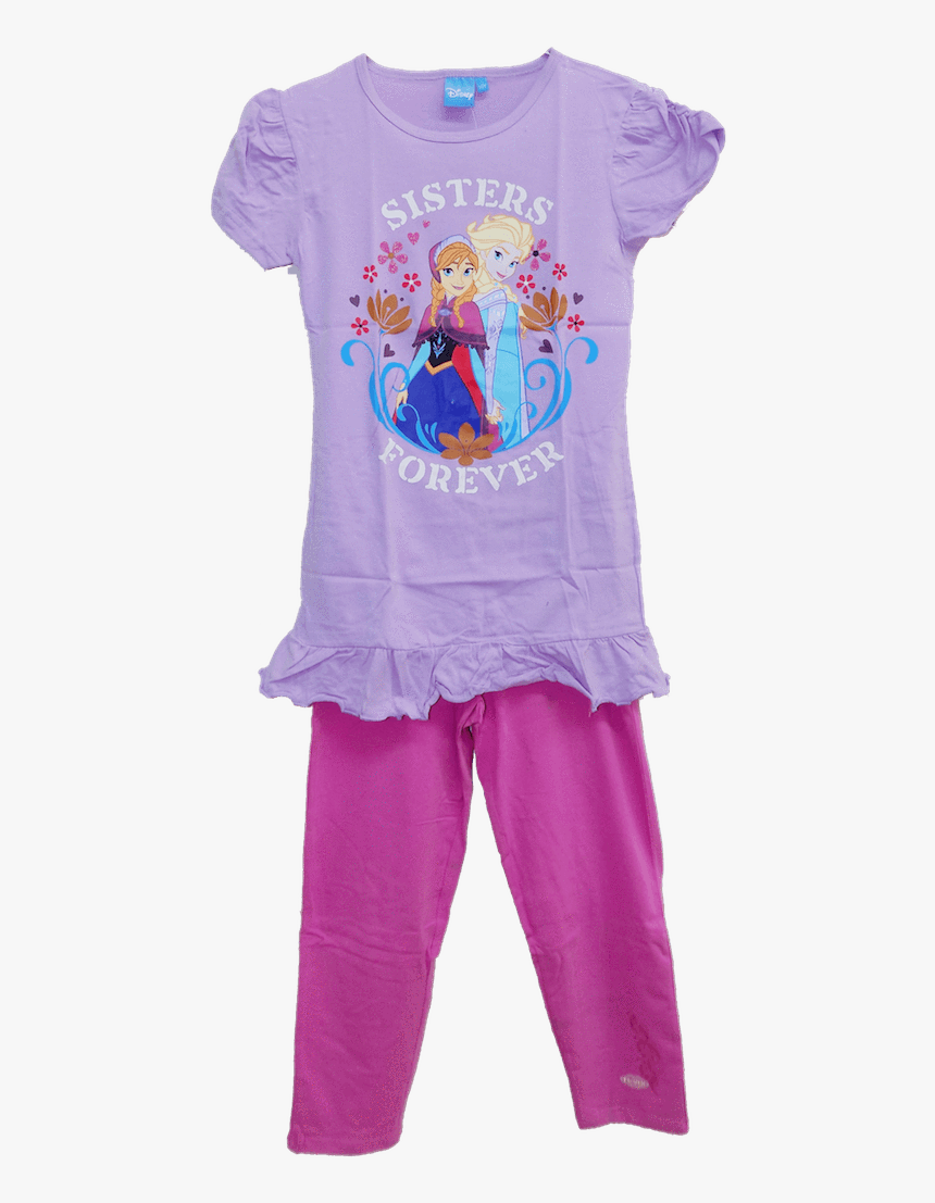 Pajamas , Png Download - Pajamas, Transparent Png
