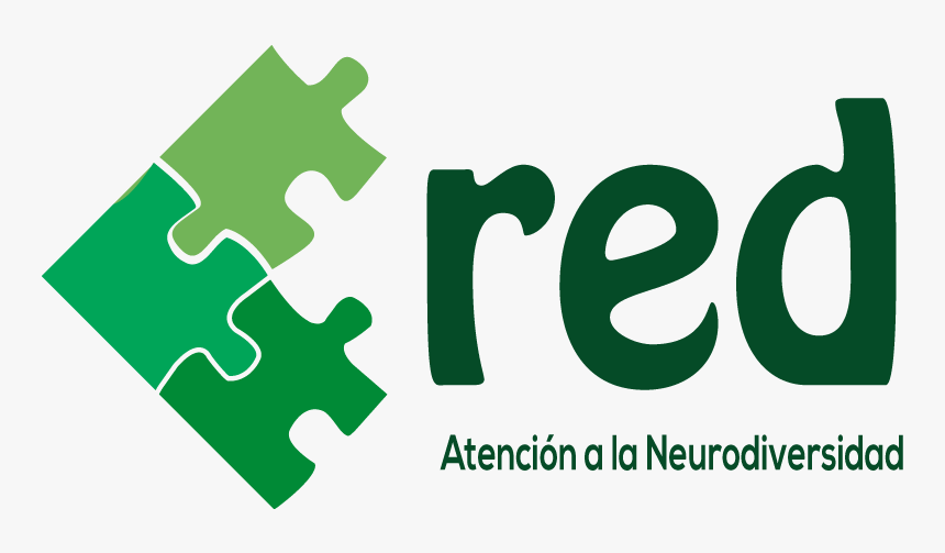 Logo Ideas 2019 Restaurants, HD Png Download