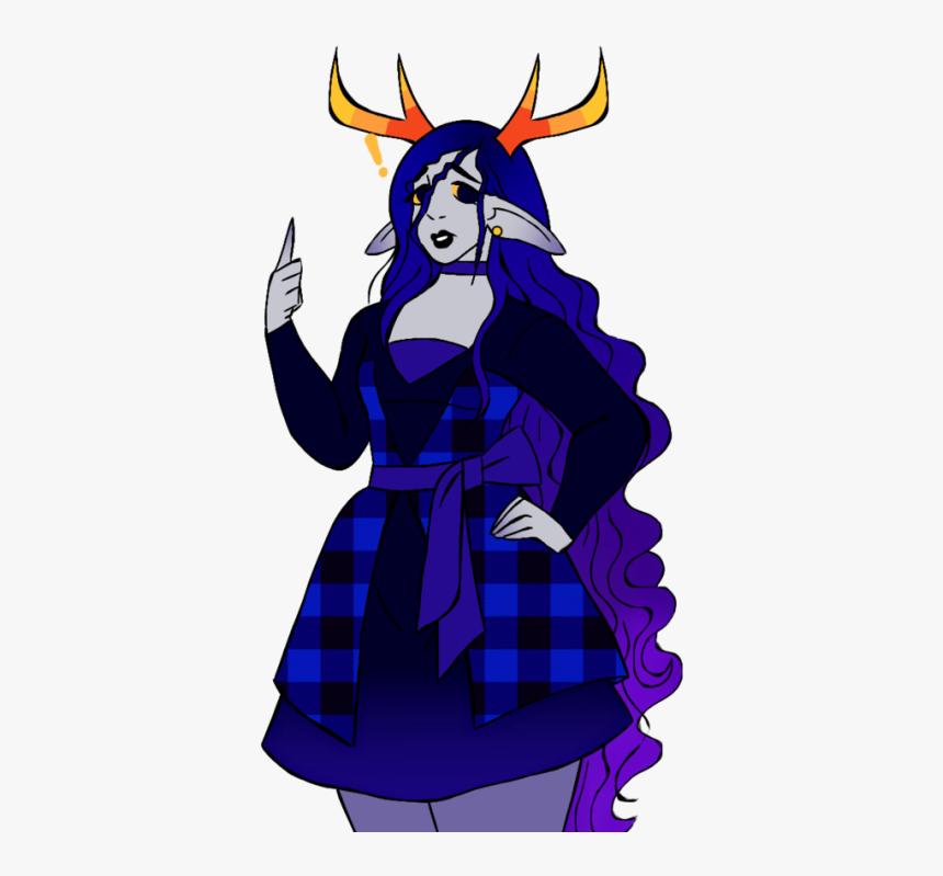 Illustration, HD Png Download