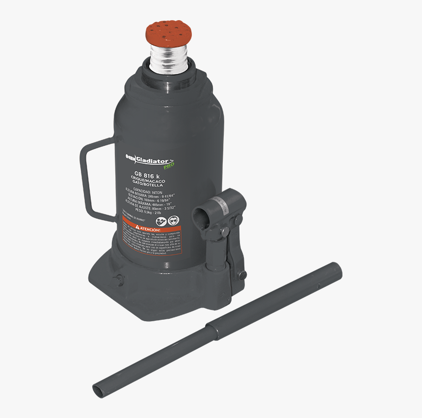 Water Bottle, HD Png Download