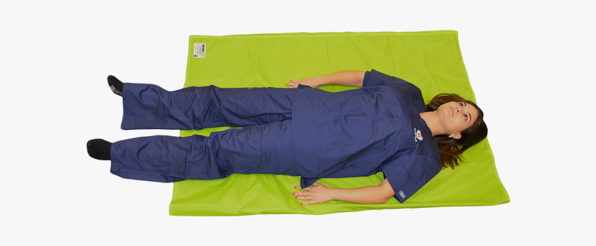 Slide Tube With Model1516228506 53193 - Sleep, HD Png Download