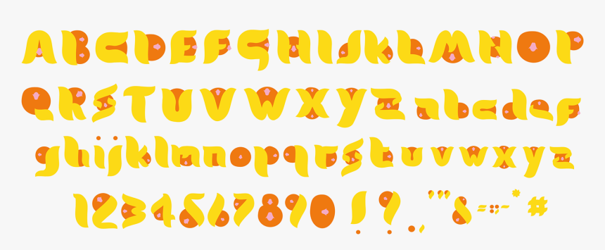 Transparent Trump Toupee Png, Png Download