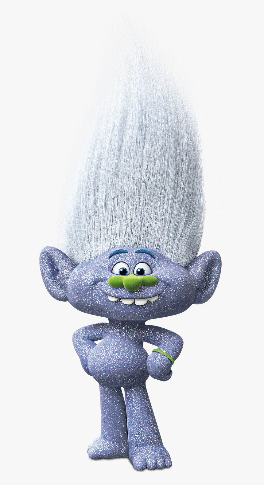 Figurine, HD Png Download