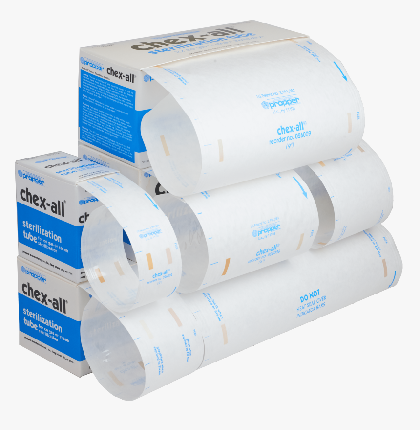 Label, HD Png Download