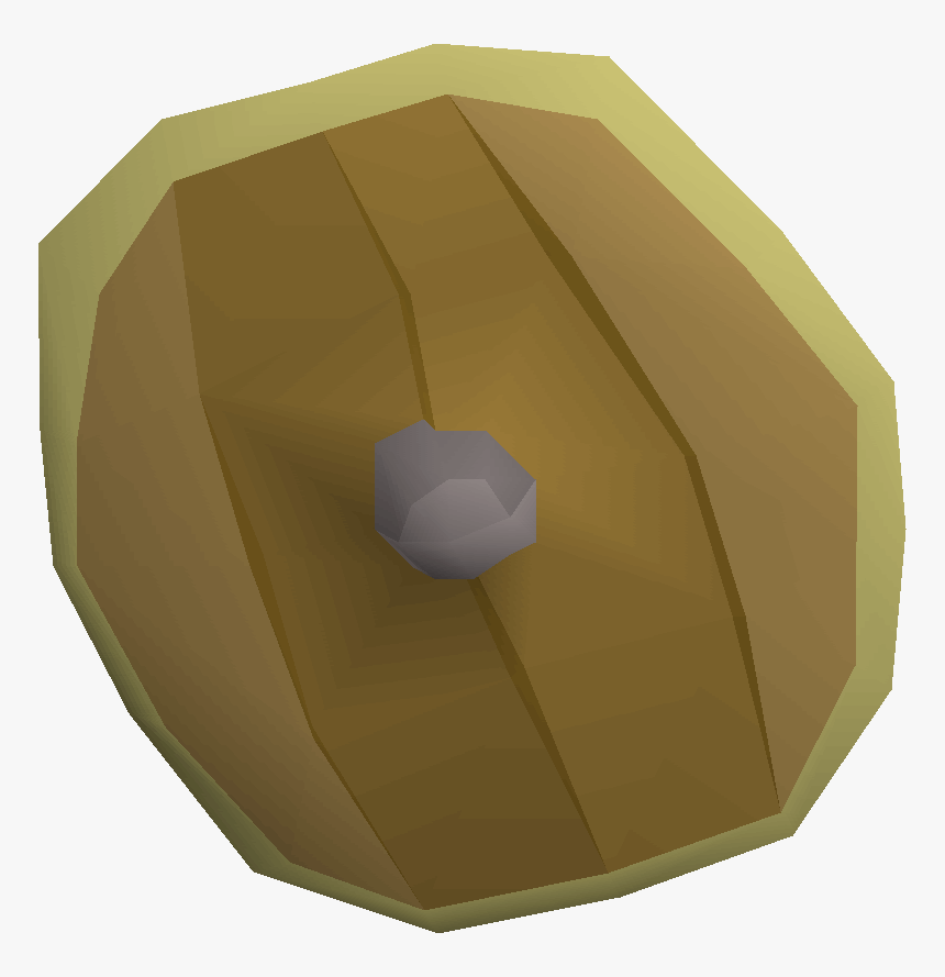 Circle, HD Png Download