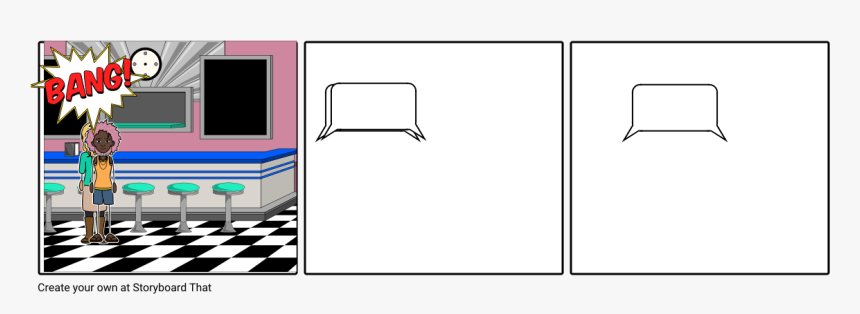 Clip Art, HD Png Download