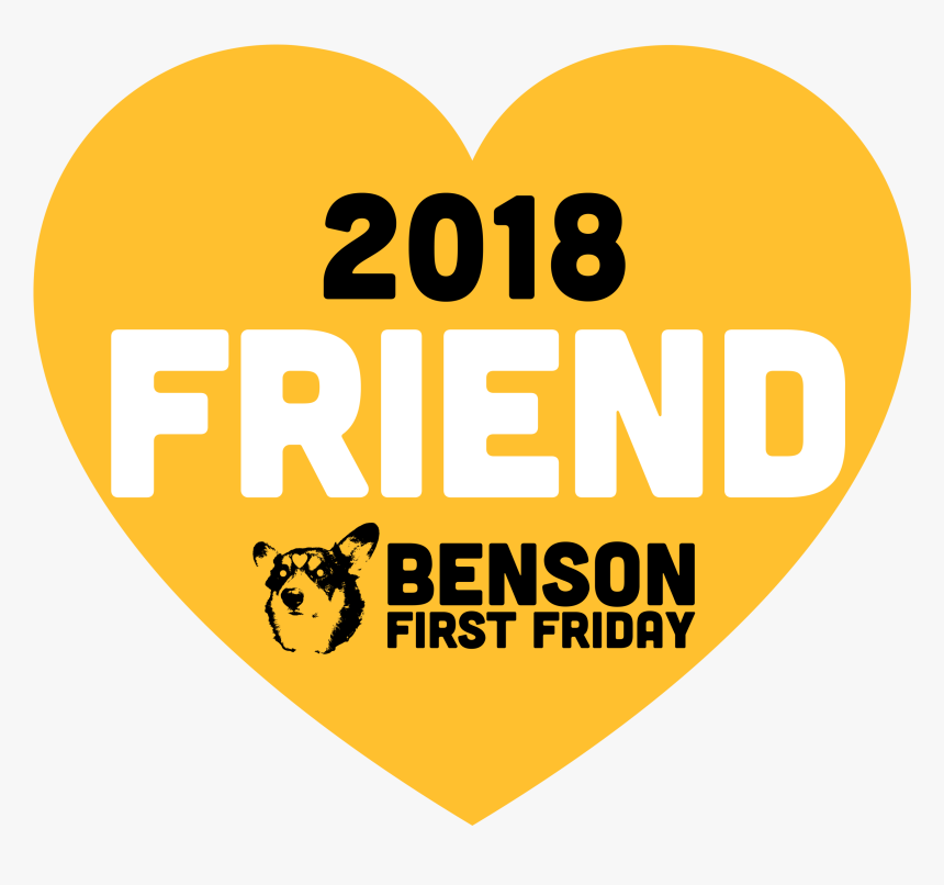 Love, HD Png Download