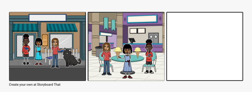 Cartoon, HD Png Download