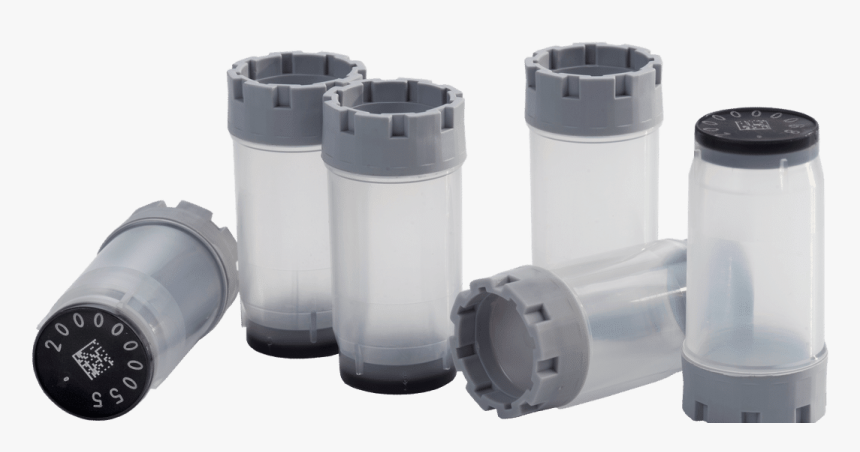 Plastic, HD Png Download