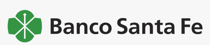 Atencion Png, Transparent Png