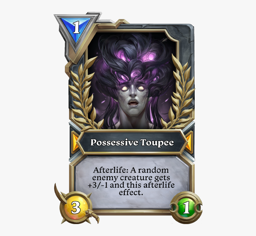 Pc Game, HD Png Download