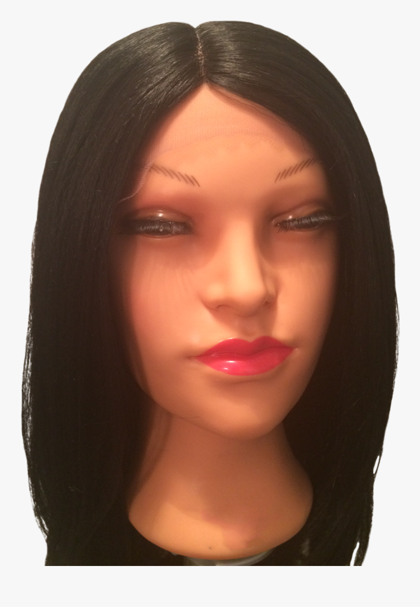 Wig Grip, Headband, Gripper, Wigs, Holder, Wig Attachment, - Lace Wig, HD Png Download