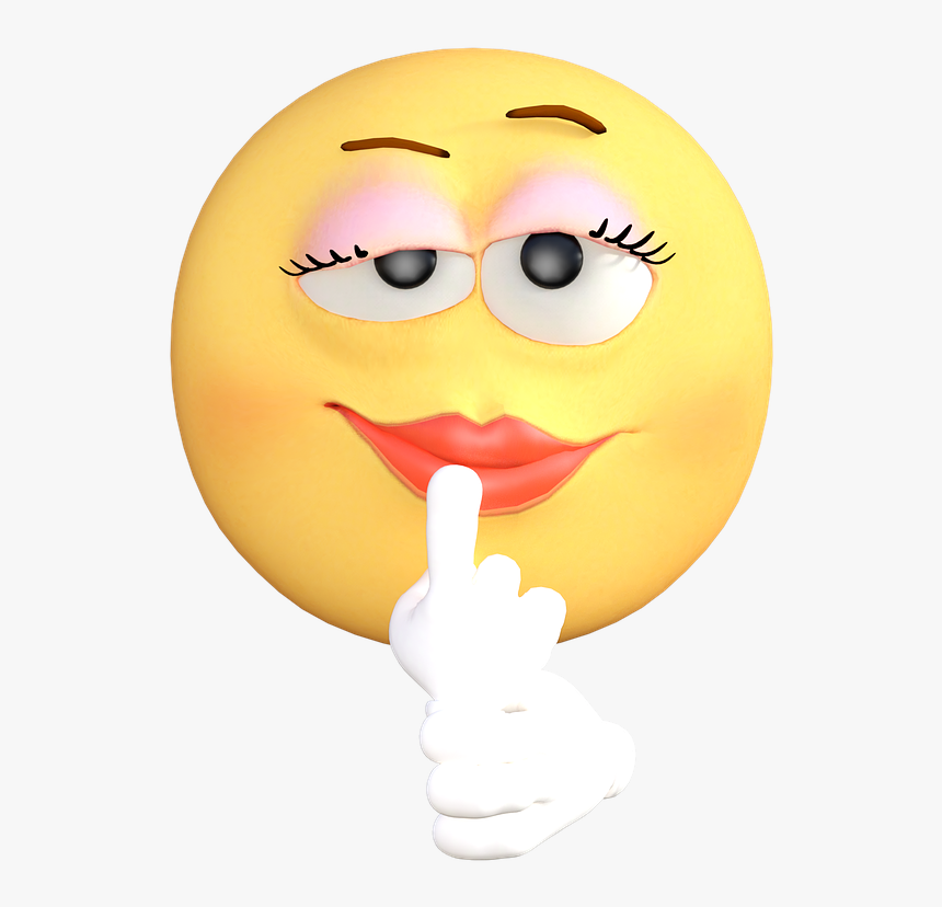 Ayuden A Subir El Animo, HD Png Download