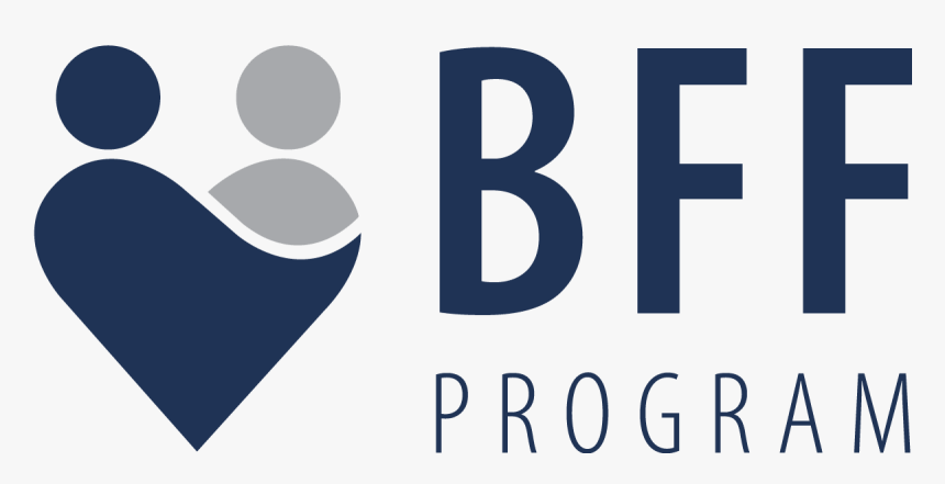 Graphic Design, HD Png Download