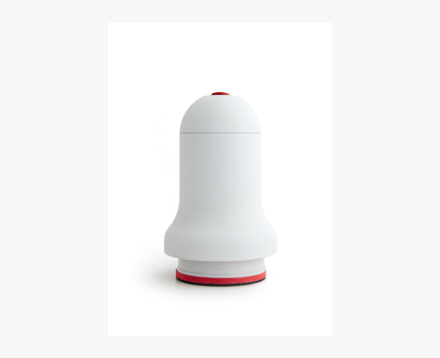 Robot, HD Png Download