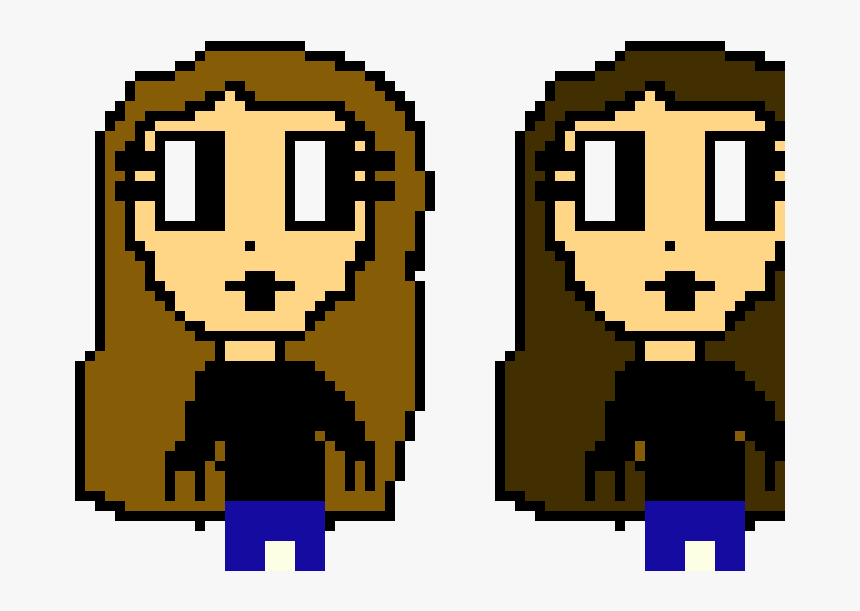 Illustration, HD Png Download