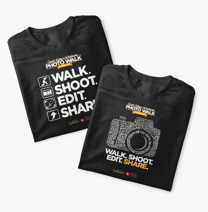 Person Walking Side View Png, Transparent Png