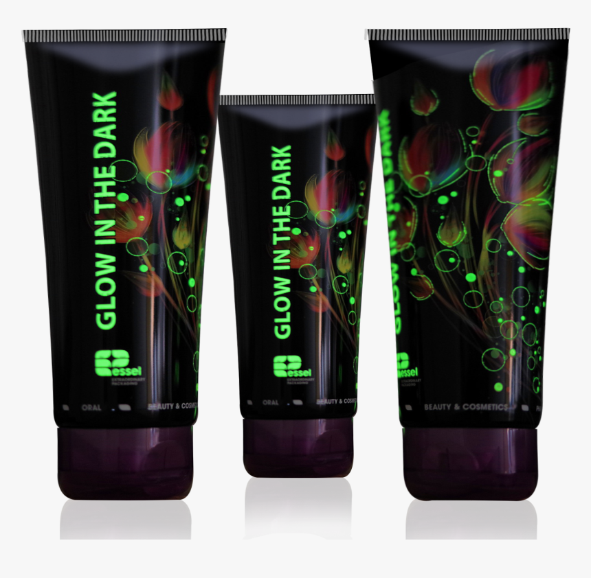 Etain™ - Fictional Character, HD Png Download