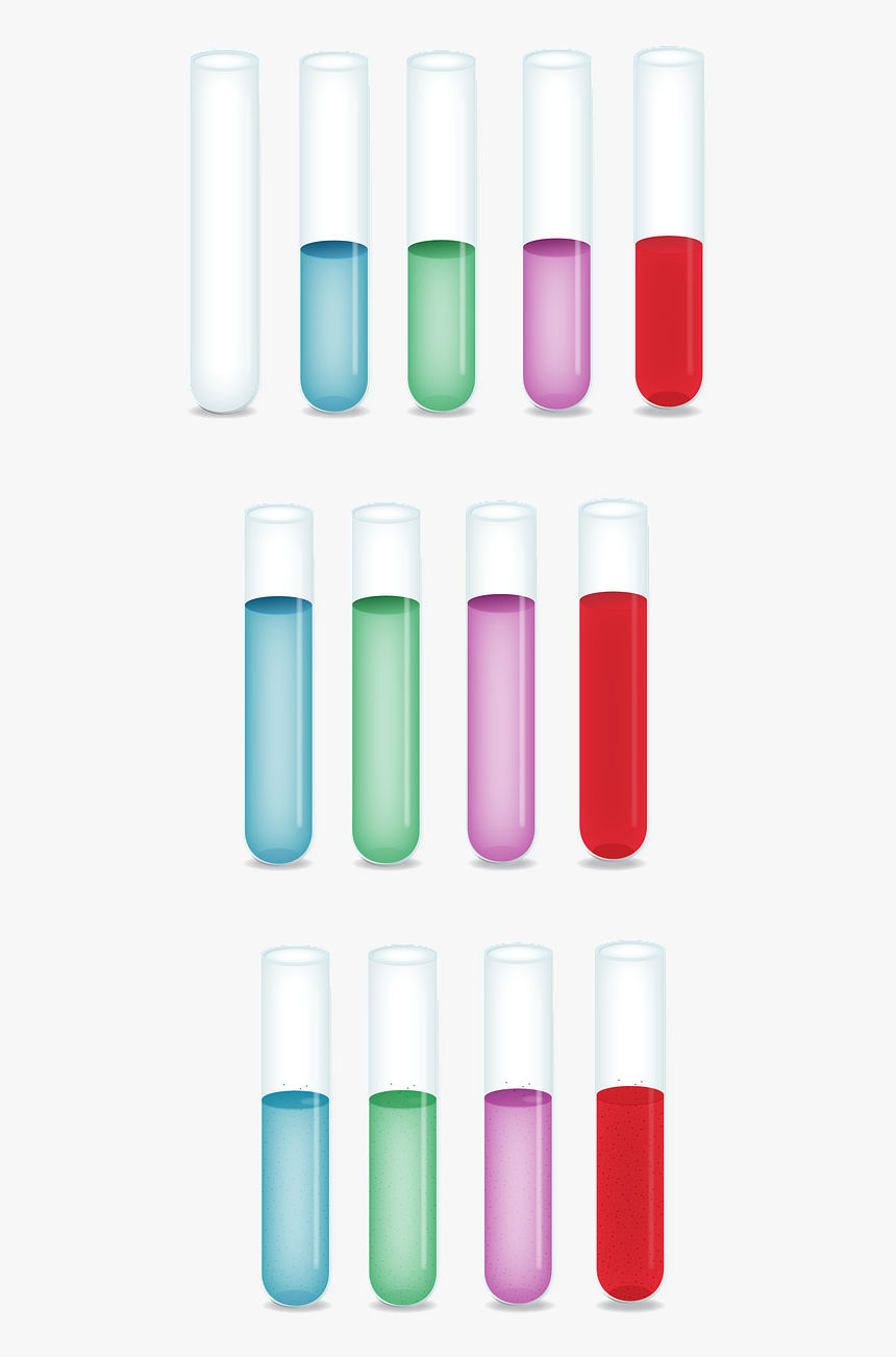 Water Bottle, HD Png Download