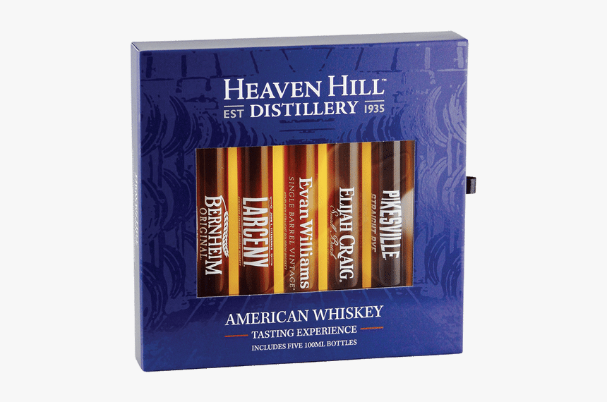 American Whiskey Experience Tubes - American Eagle Outfitters, HD Png Download