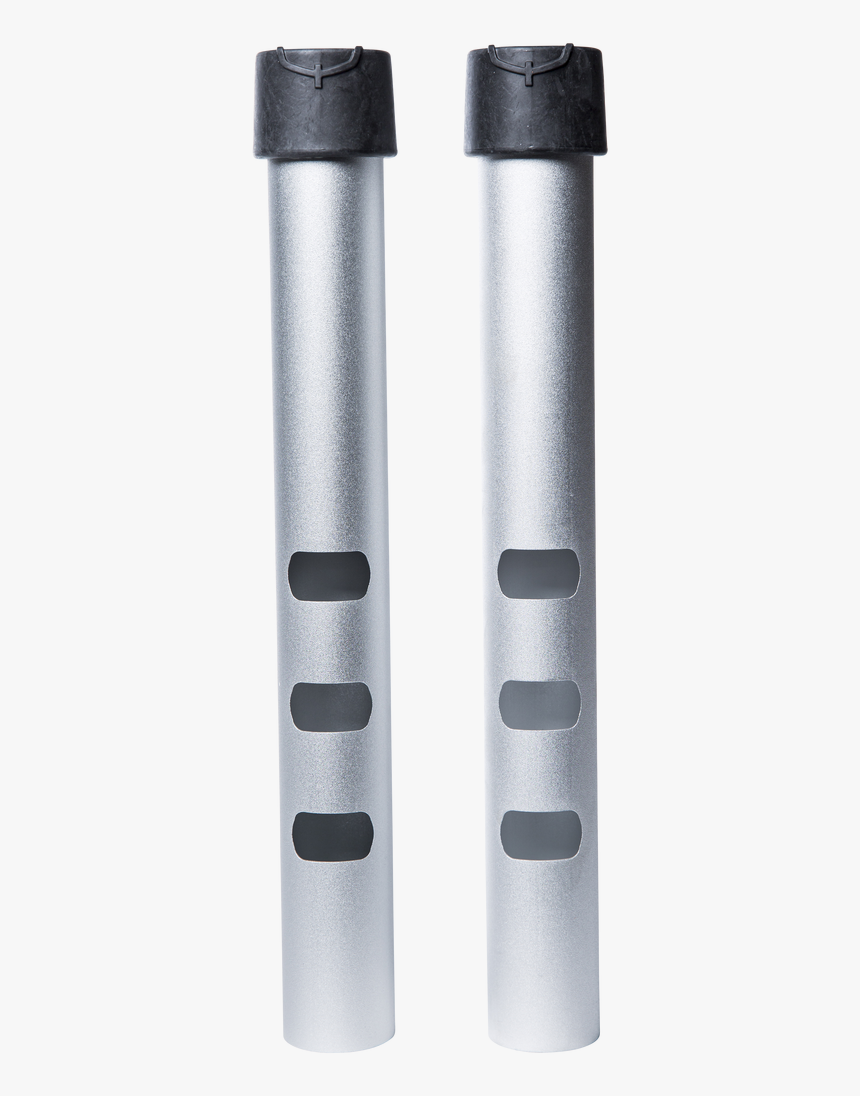 Pipe, HD Png Download