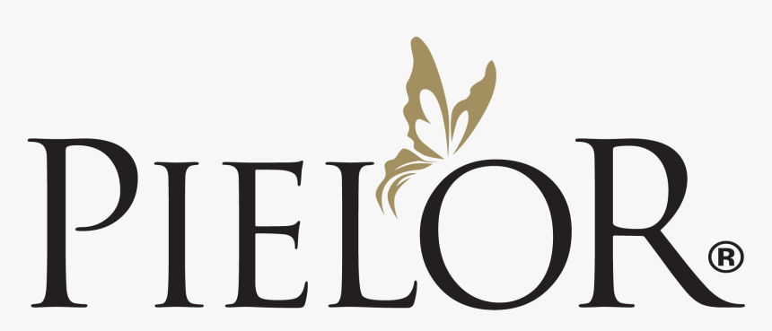 Rice University, HD Png Download