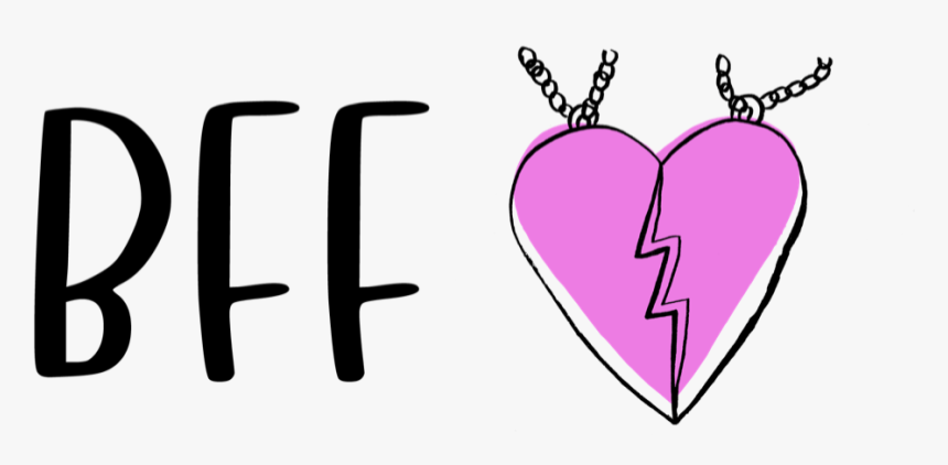 Heart, HD Png Download