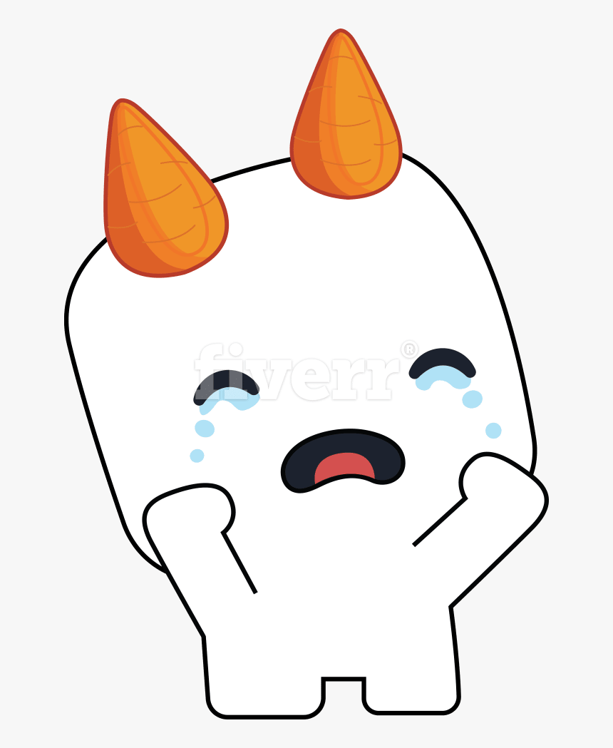 Clip Art, HD Png Download