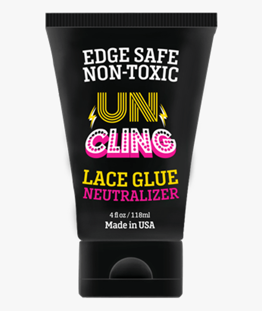 Grand Opening Invitations, HD Png Download