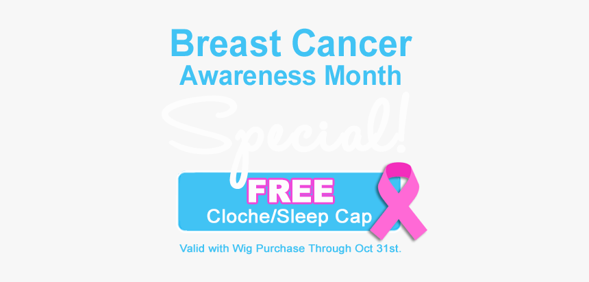 Express Cleaning Services, HD Png Download