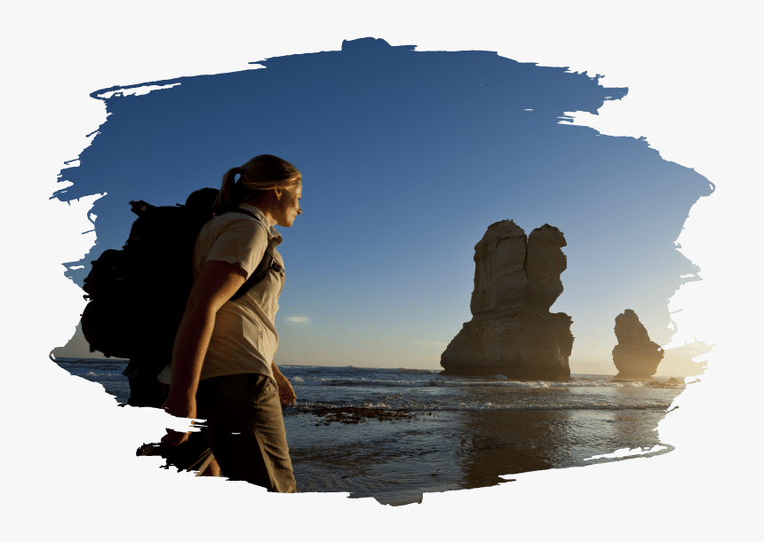 Snow, HD Png Download