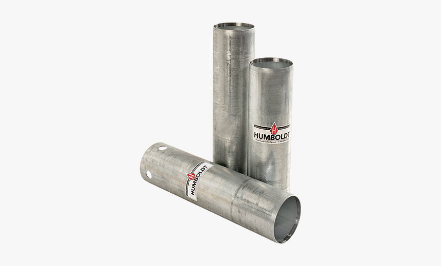 Shelby Tubes - Shelby Tube, HD Png Download